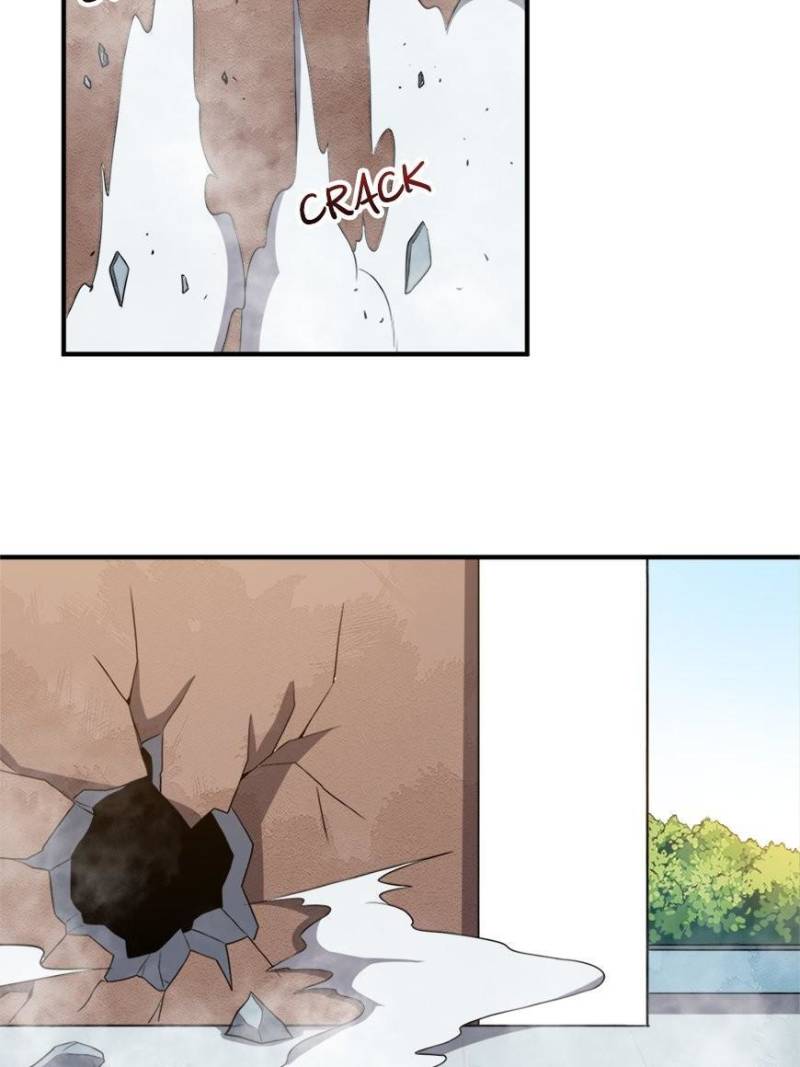 Page 69 of Chapter 64