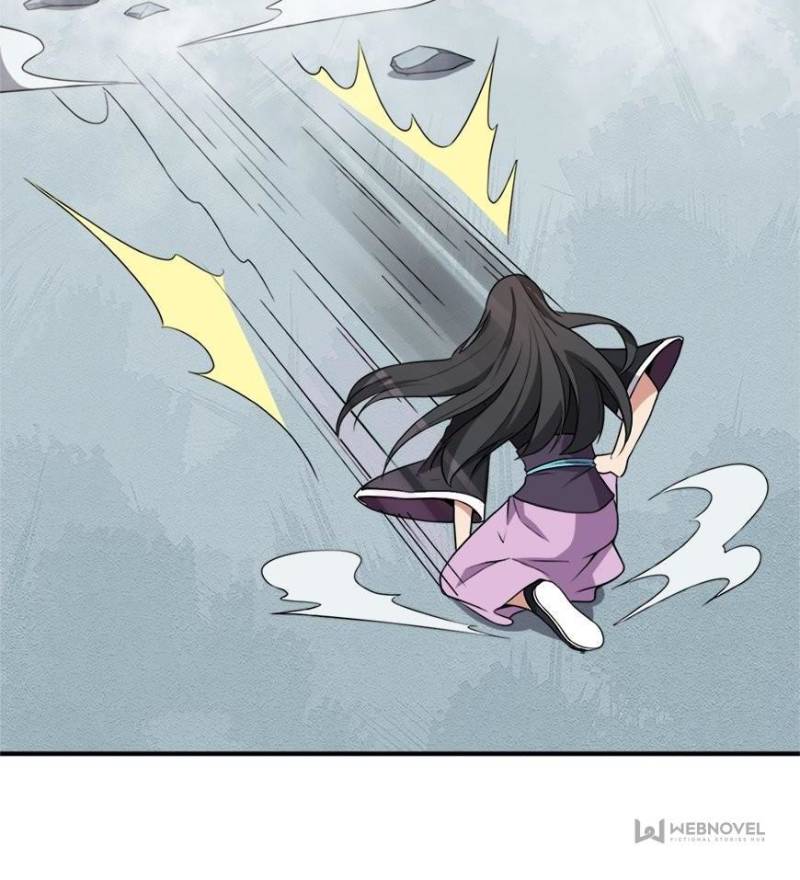 Page 70 of Chapter 64