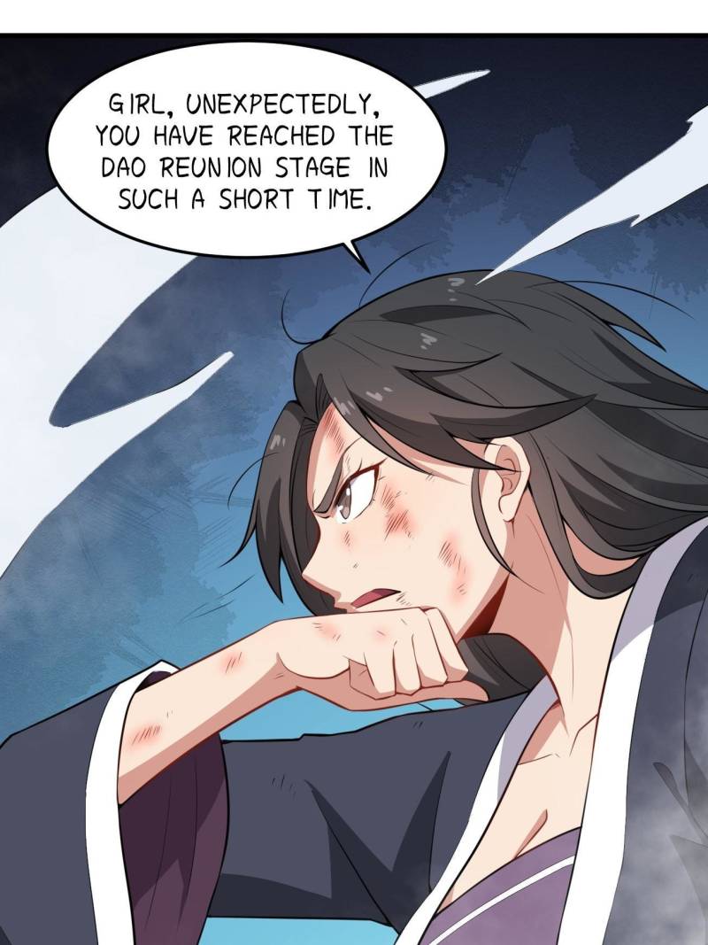Page 71 of Chapter 64