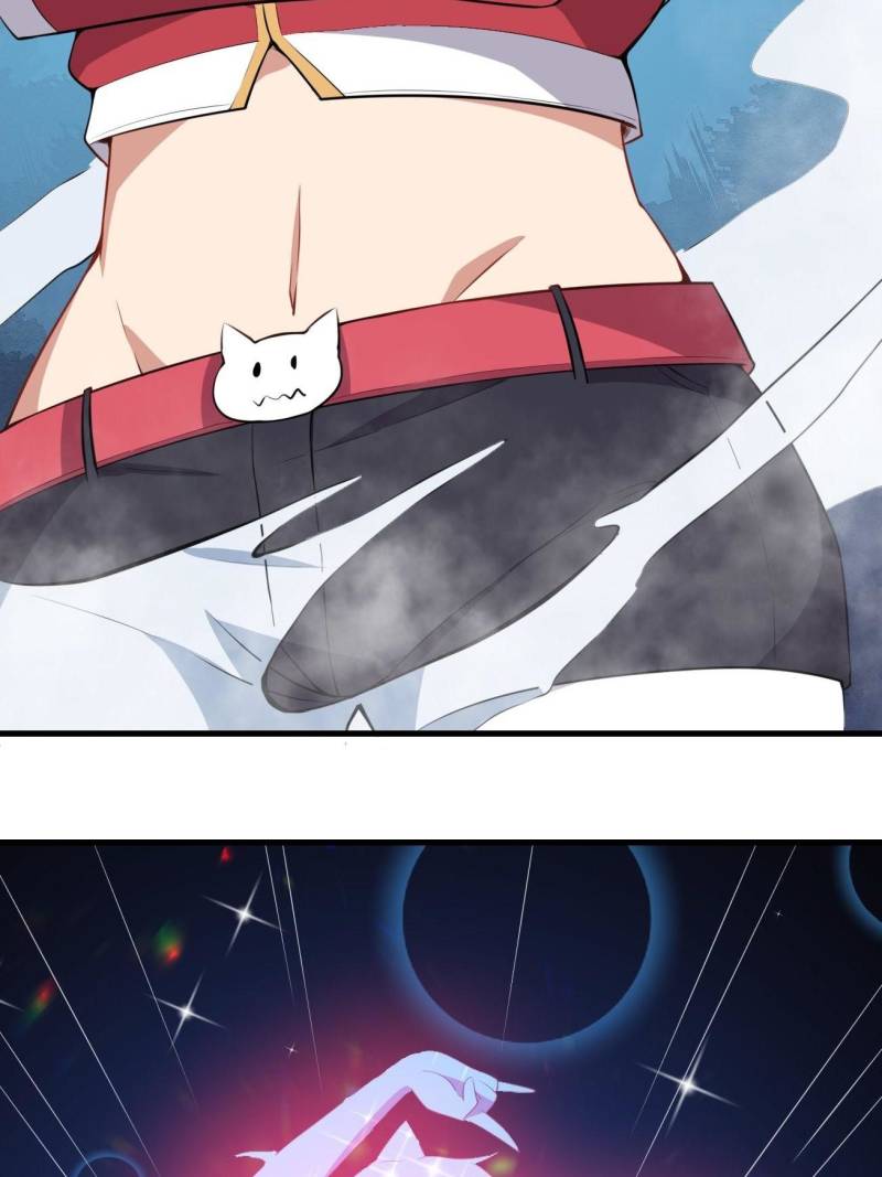 Page 74 of Chapter 64