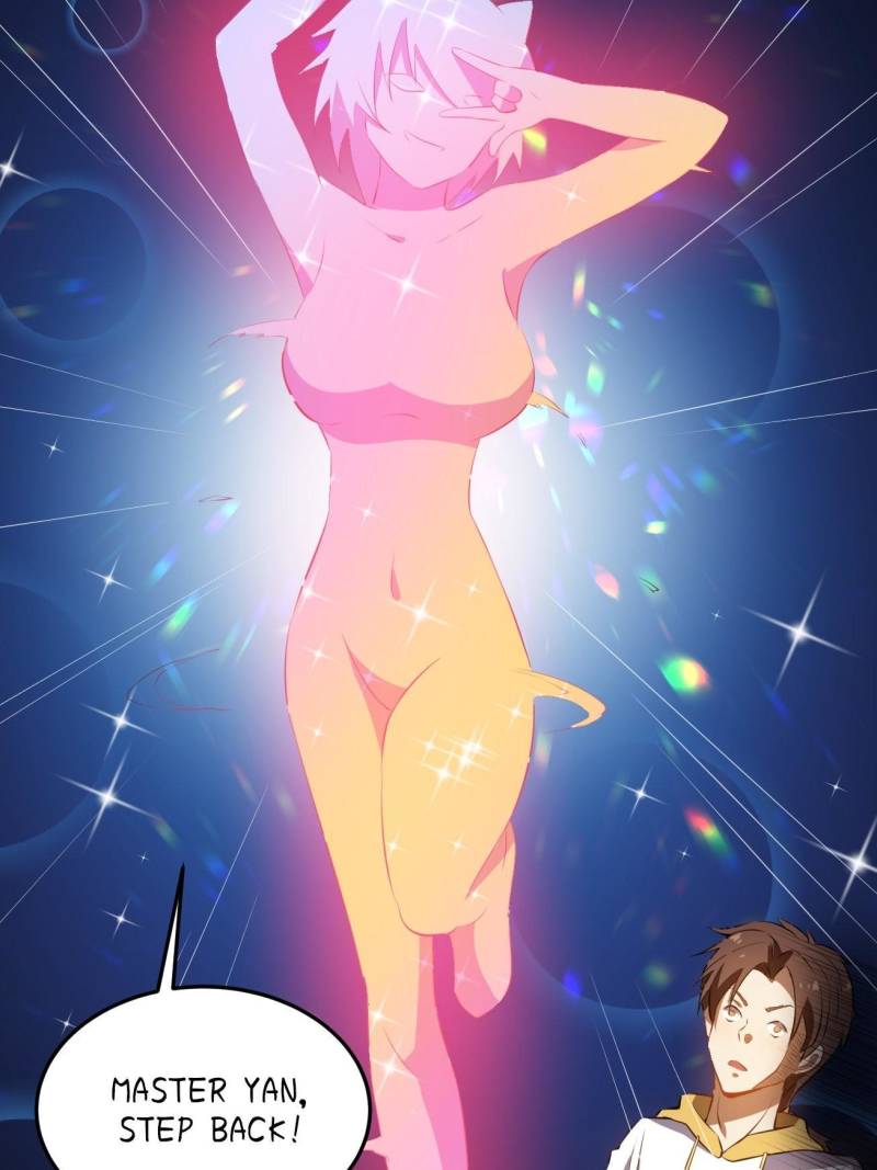 Page 75 of Chapter 64