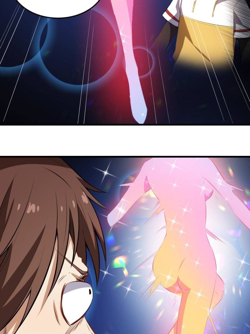 Page 76 of Chapter 64