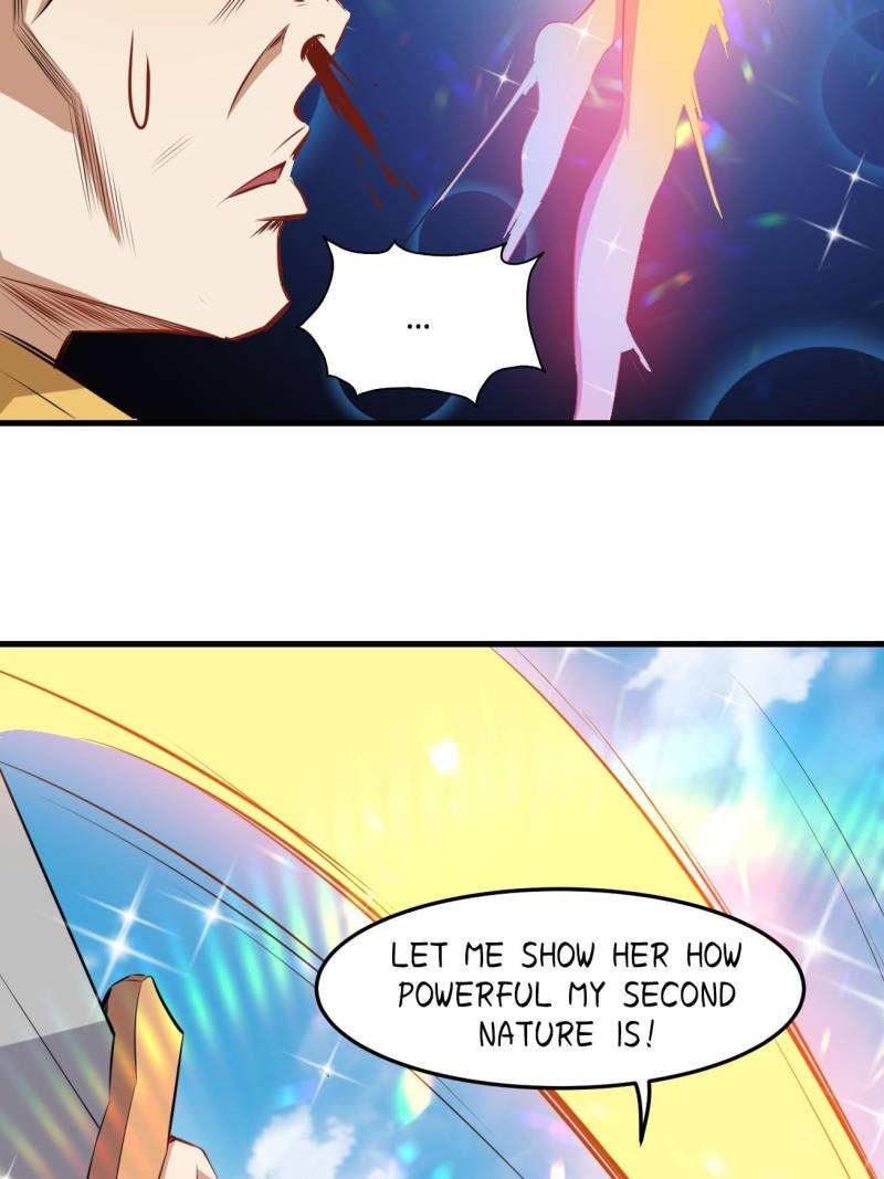 Page 77 of Chapter 64