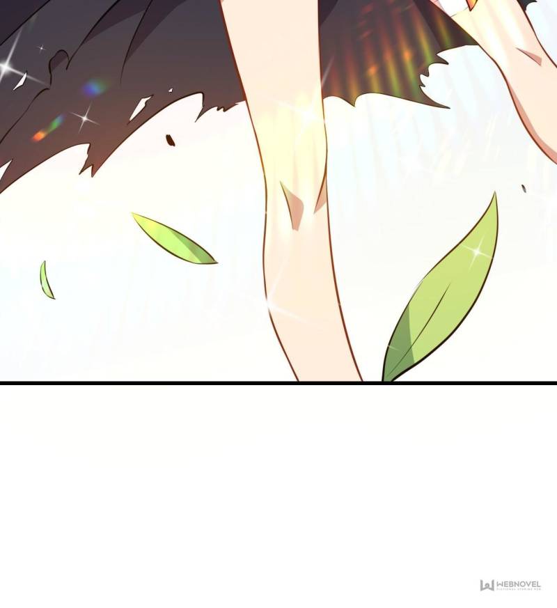 Page 79 of Chapter 64