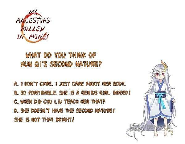 Page 80 of Chapter 64