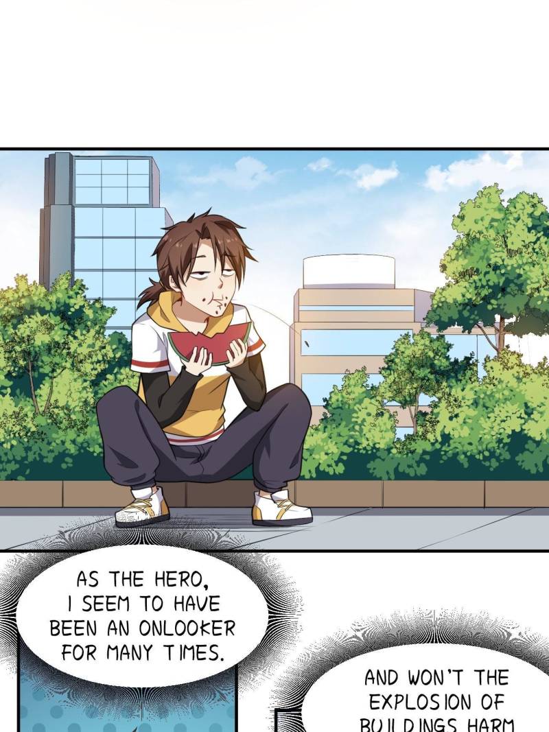 Page 1 of Chapter 65