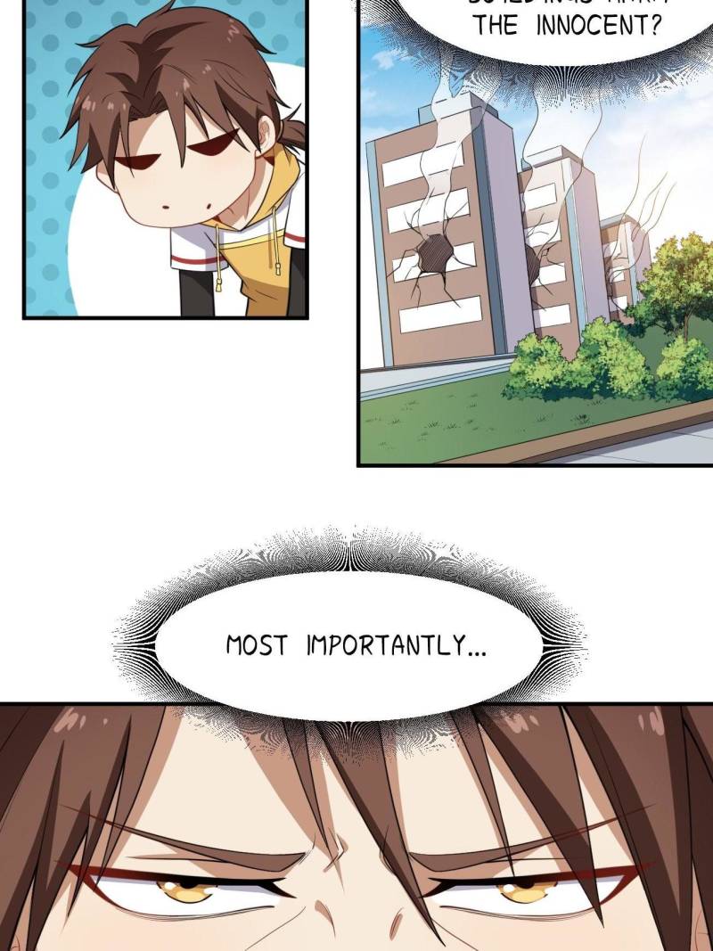 Page 2 of Chapter 65