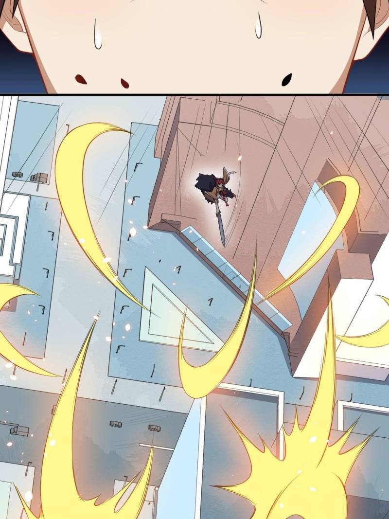 Page 3 of Chapter 65