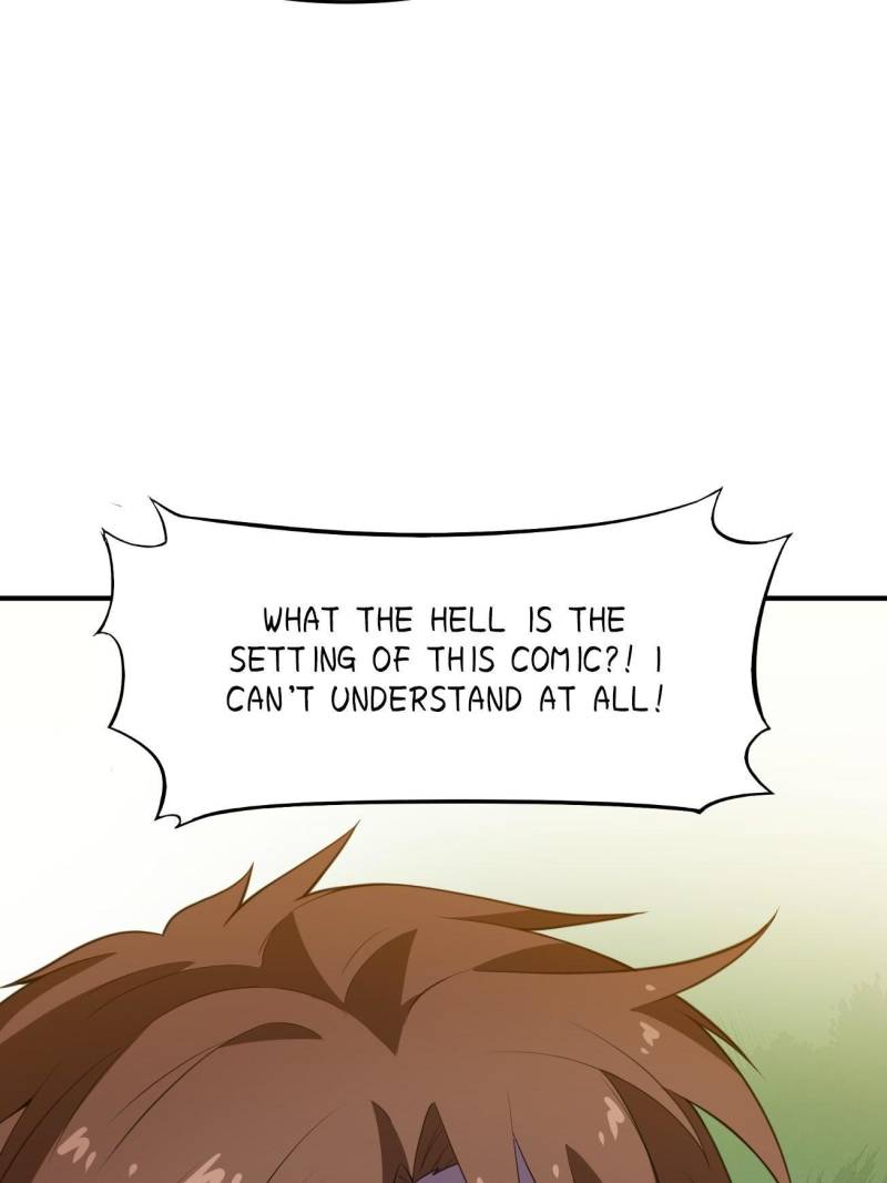 Page 7 of Chapter 65
