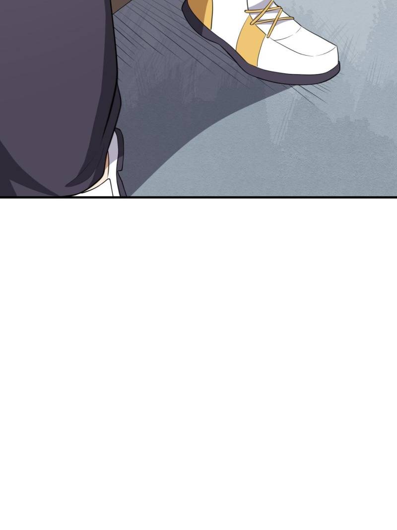 Page 9 of Chapter 65