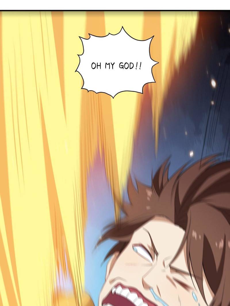 Page 10 of Chapter 65