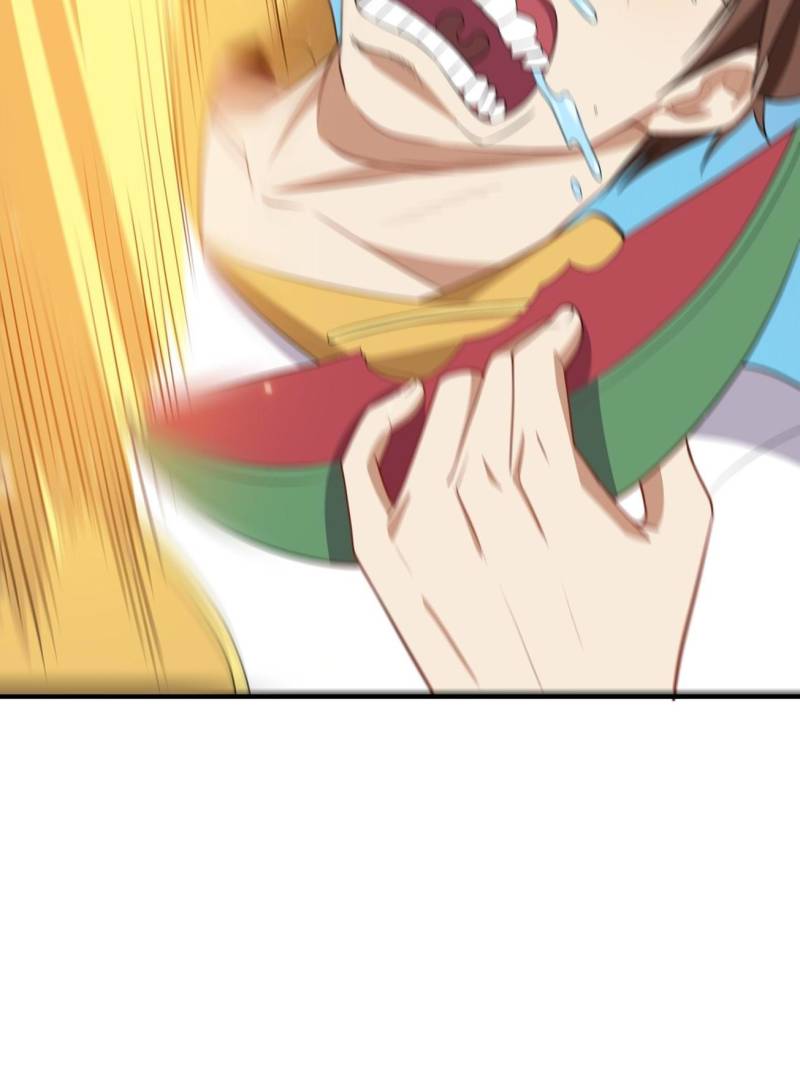 Page 11 of Chapter 65