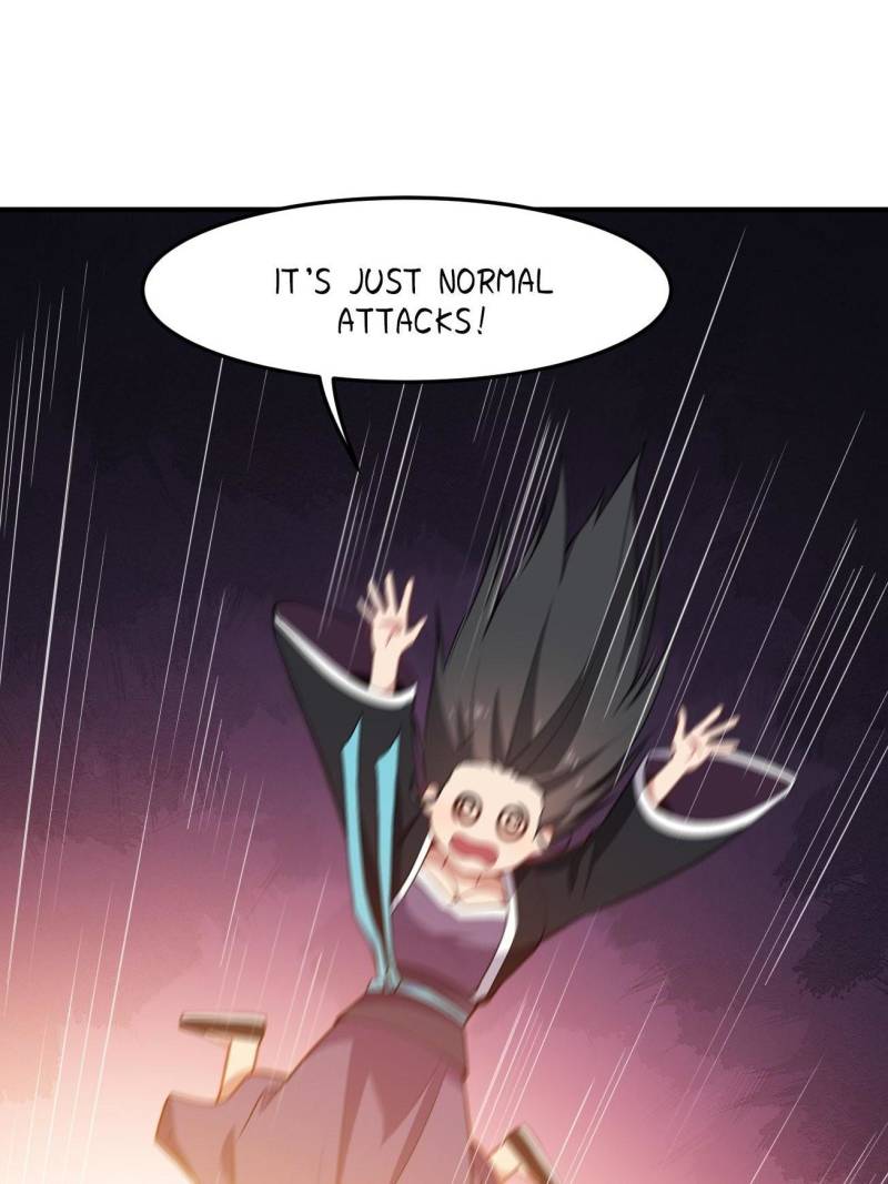 Page 12 of Chapter 65