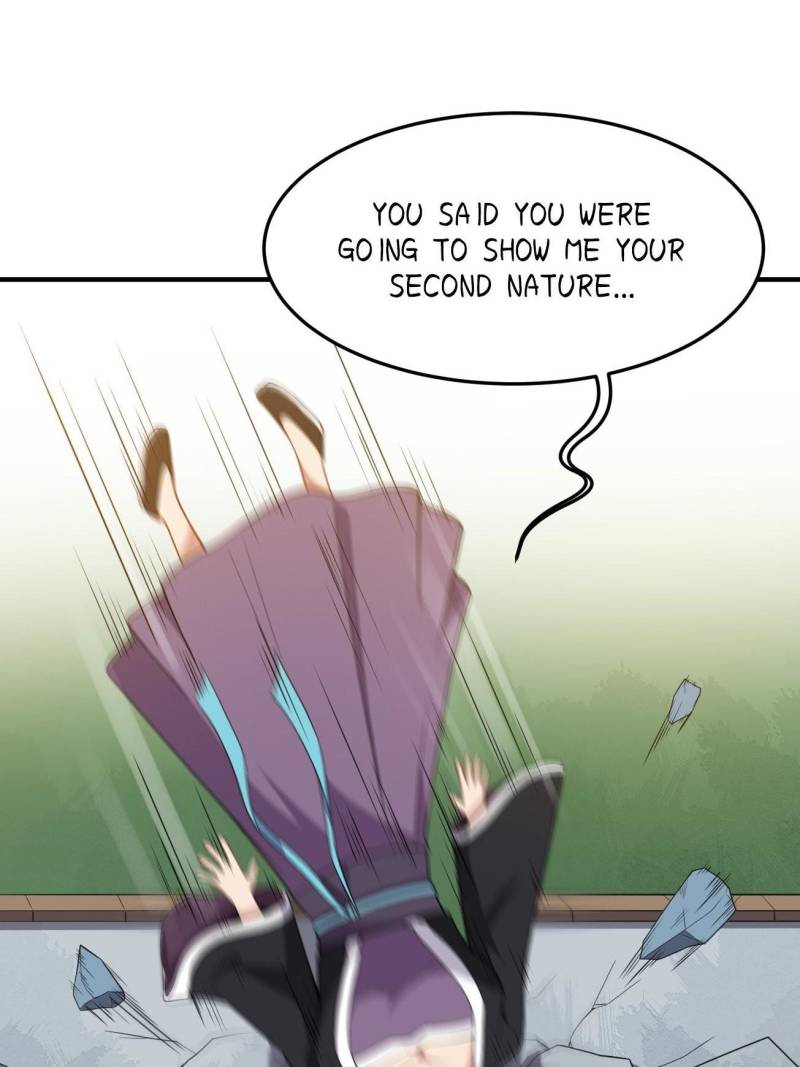 Page 14 of Chapter 65
