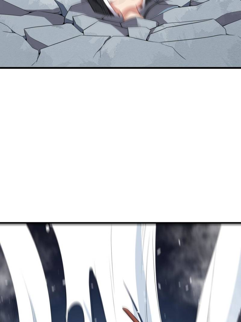 Page 15 of Chapter 65