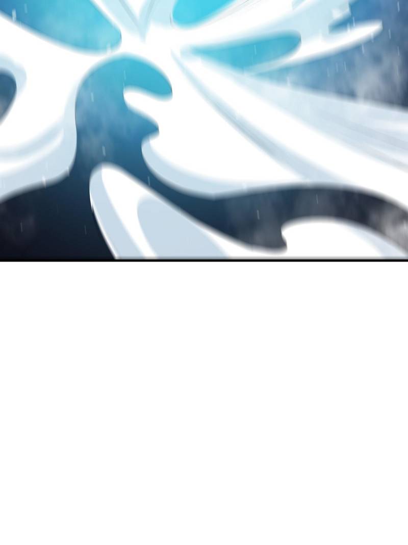 Page 17 of Chapter 65