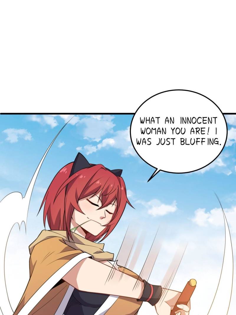 Page 19 of Chapter 65