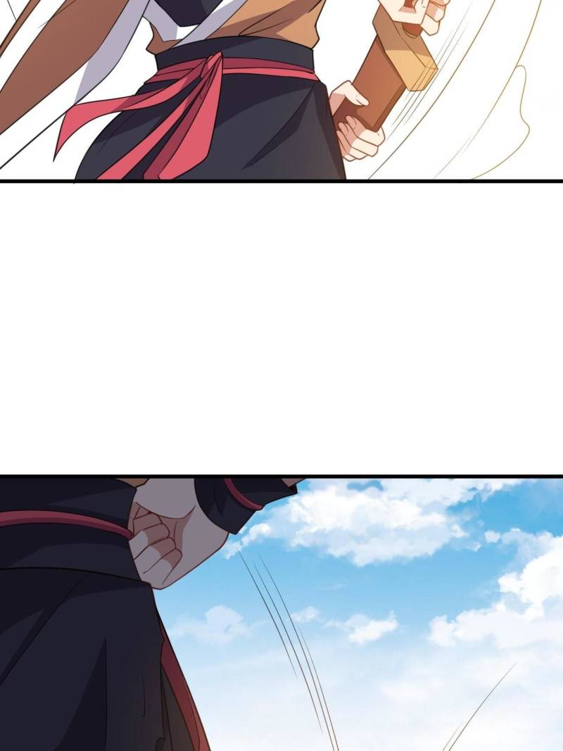 Page 20 of Chapter 65