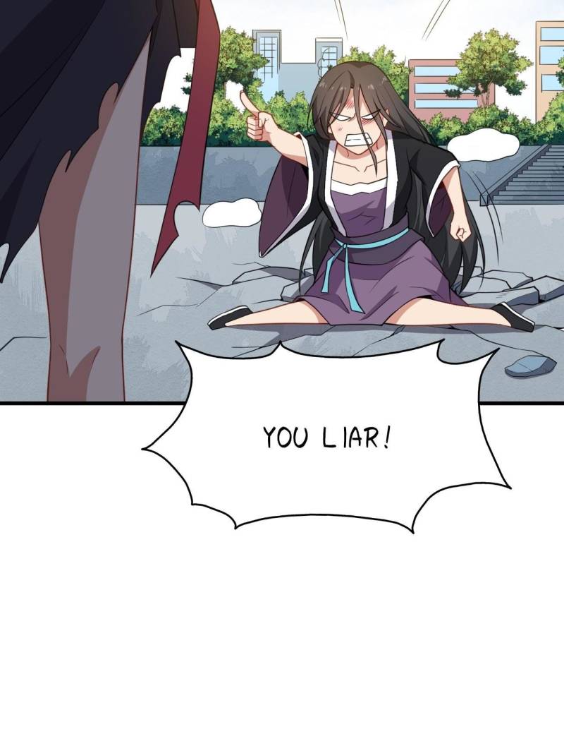 Page 21 of Chapter 65