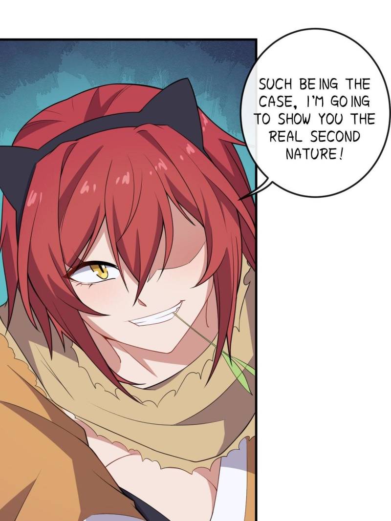 Page 22 of Chapter 65