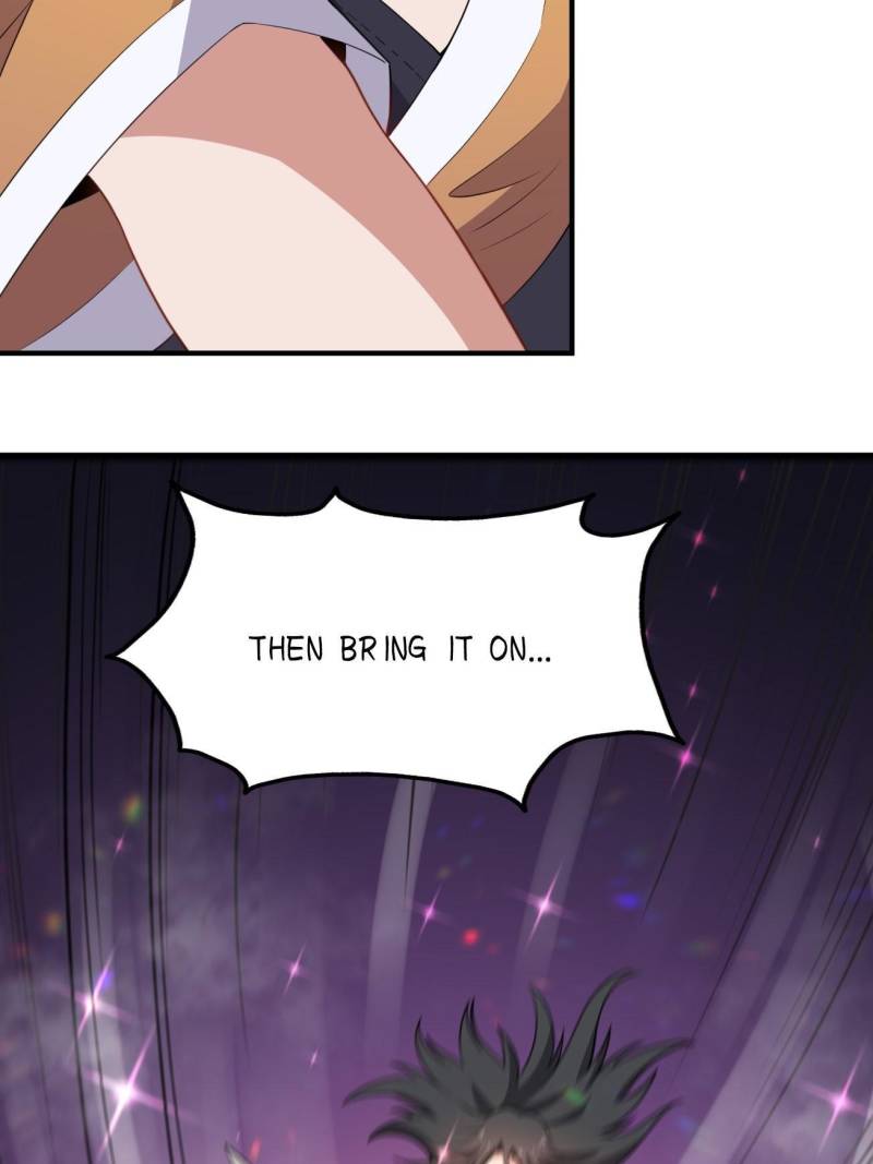 Page 23 of Chapter 65