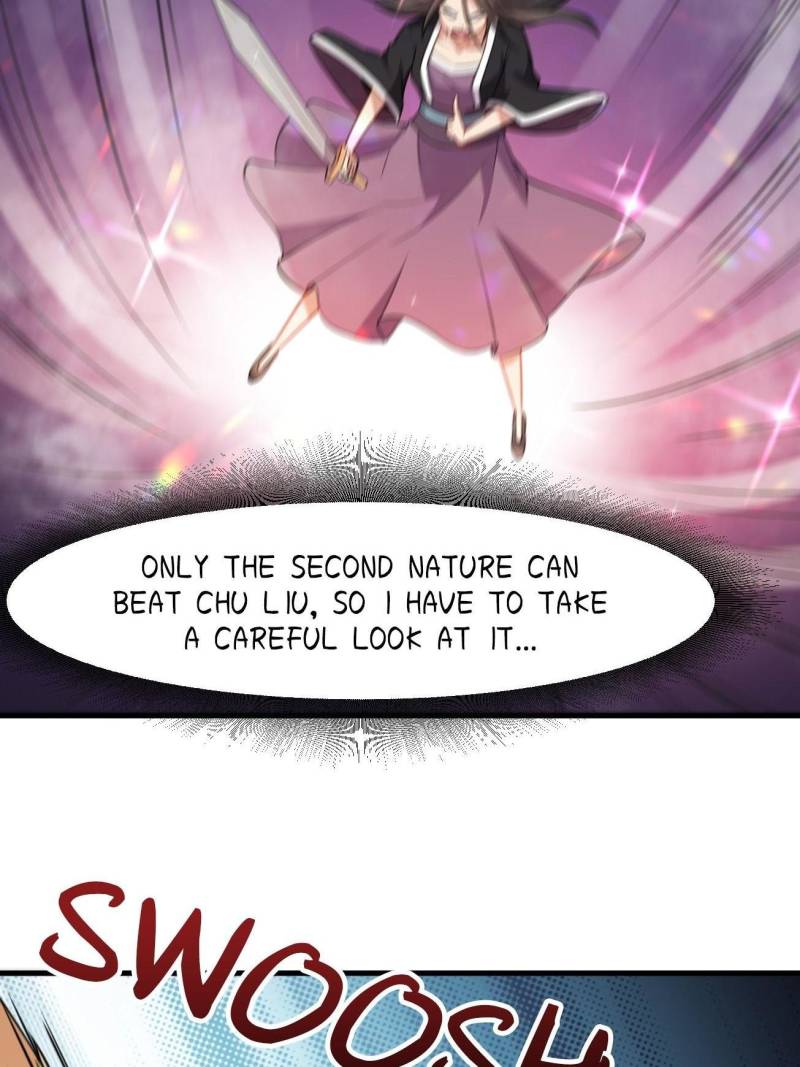 Page 24 of Chapter 65
