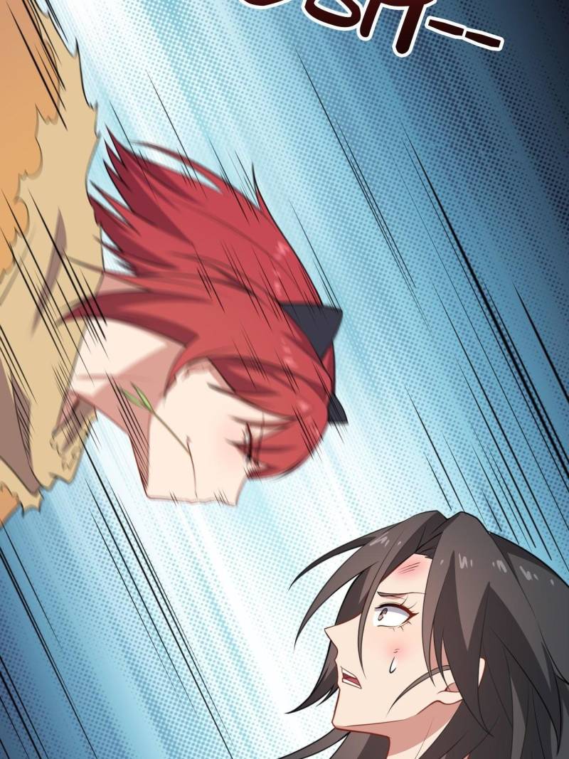 Page 25 of Chapter 65