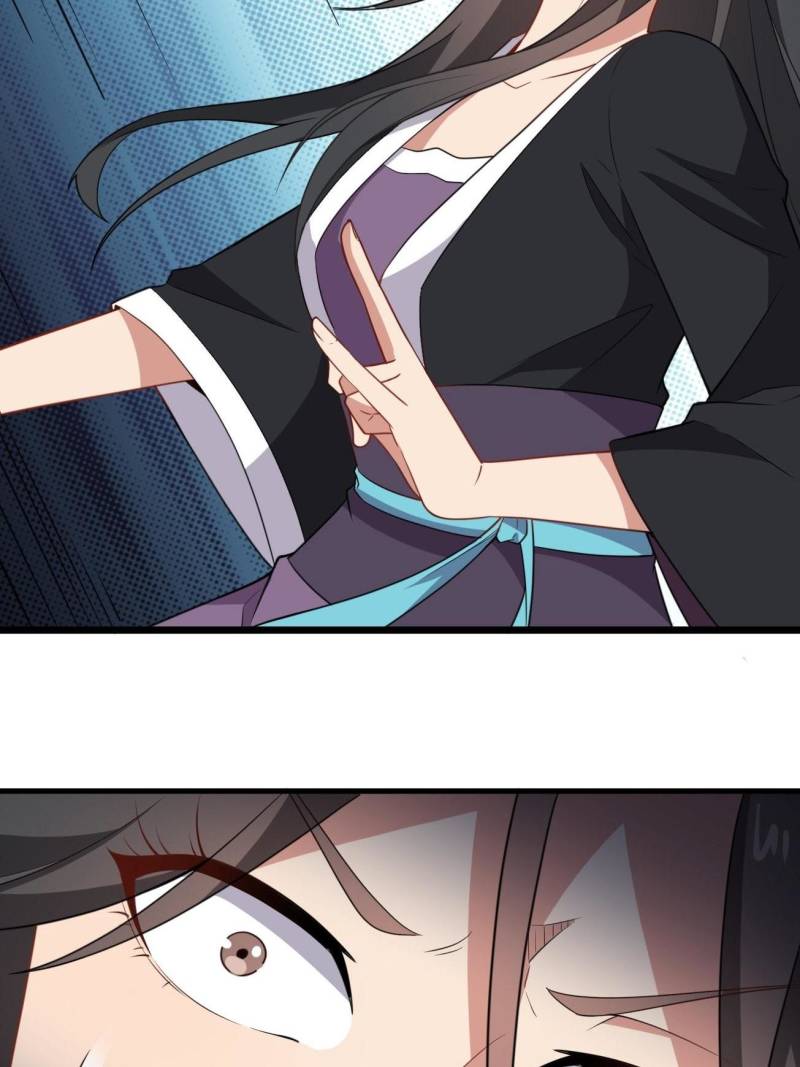 Page 26 of Chapter 65