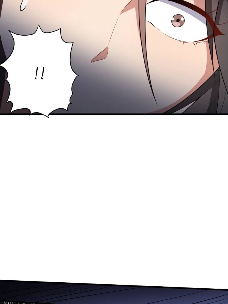 Page 27 of Chapter 65
