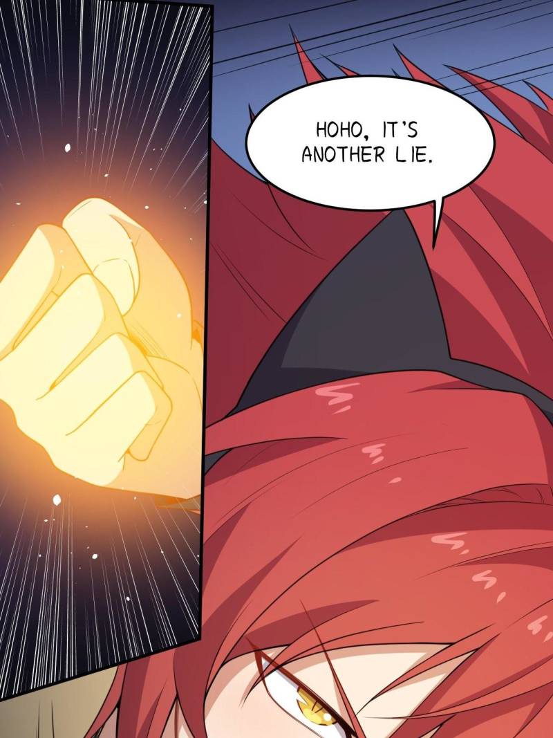 Page 28 of Chapter 65