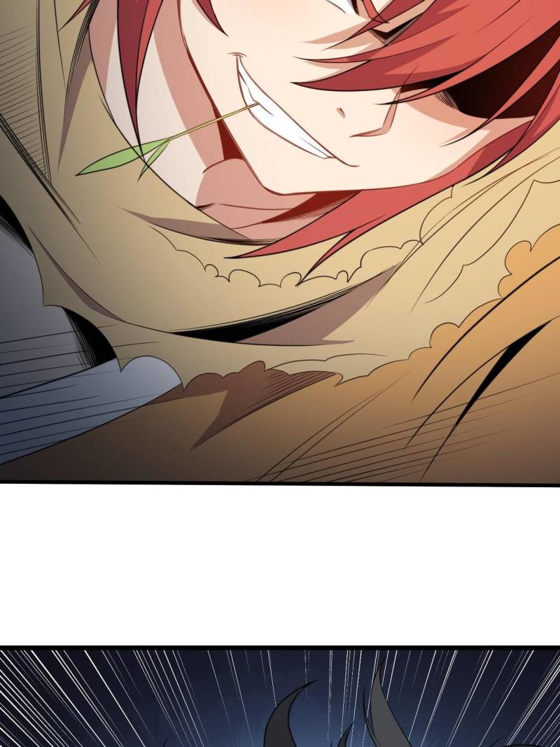 Page 29 of Chapter 65