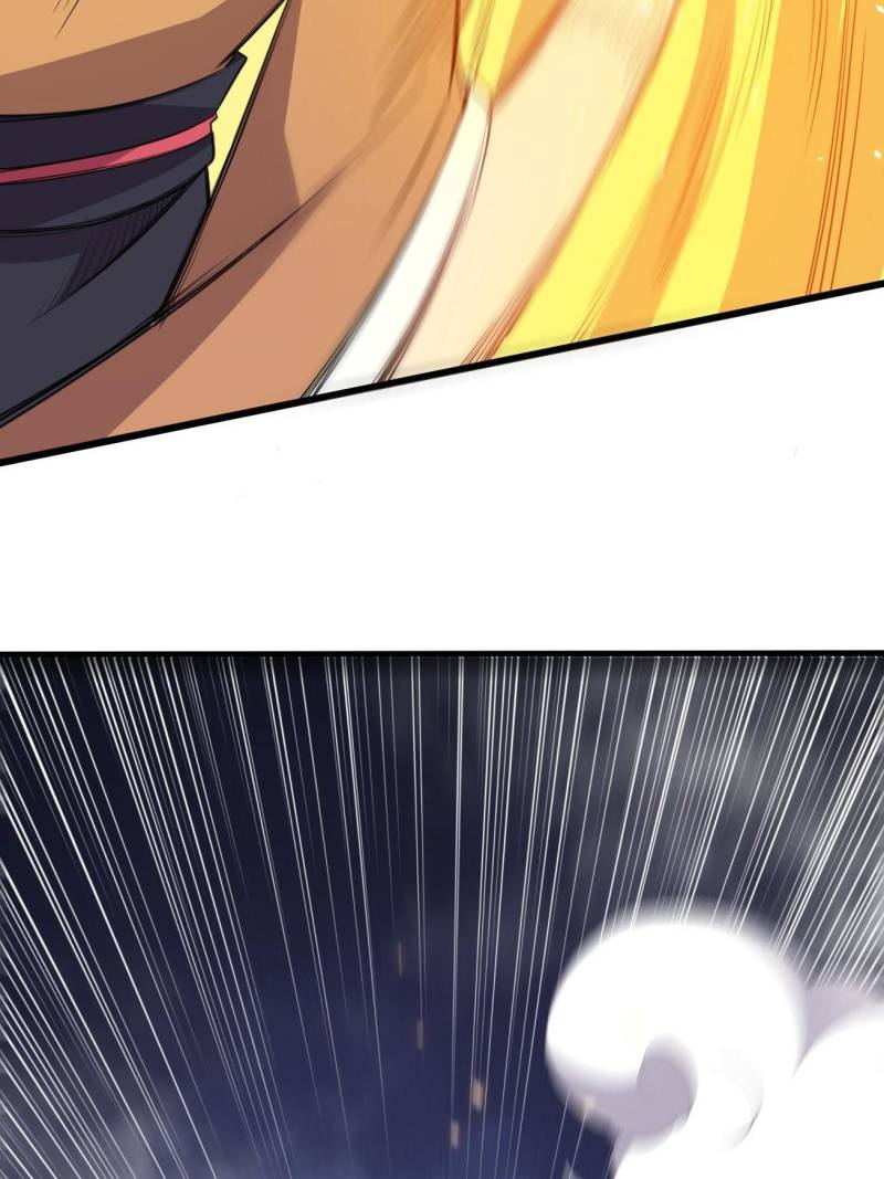 Page 32 of Chapter 65