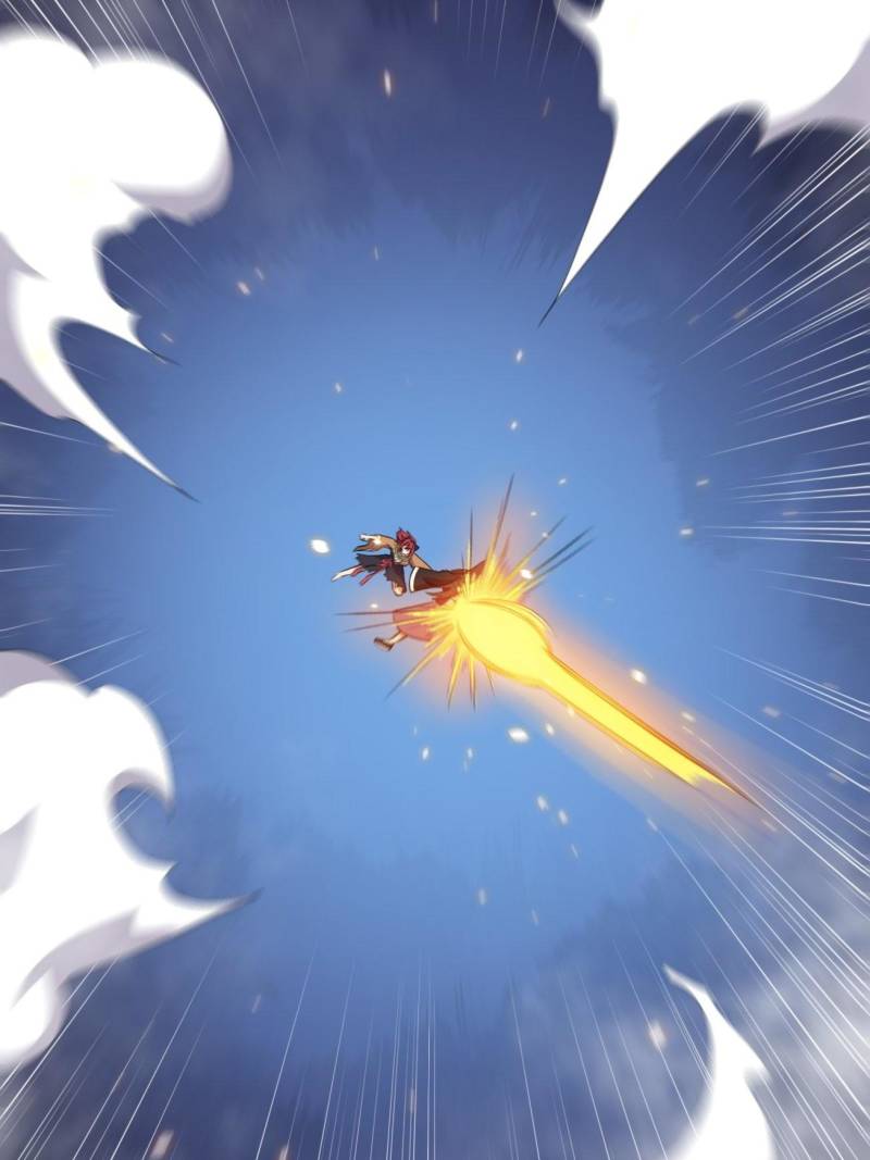 Page 33 of Chapter 65