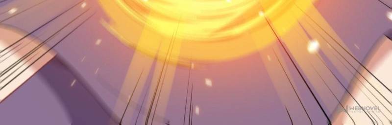Page 36 of Chapter 65