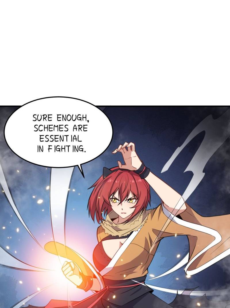 Page 37 of Chapter 65