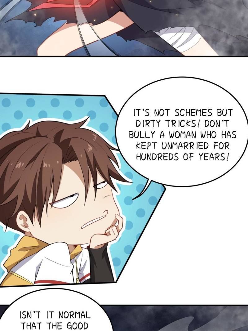 Page 38 of Chapter 65