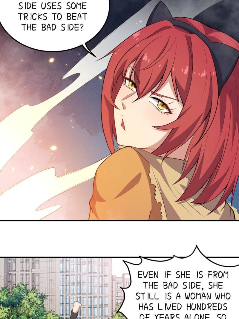 Page 39 of Chapter 65