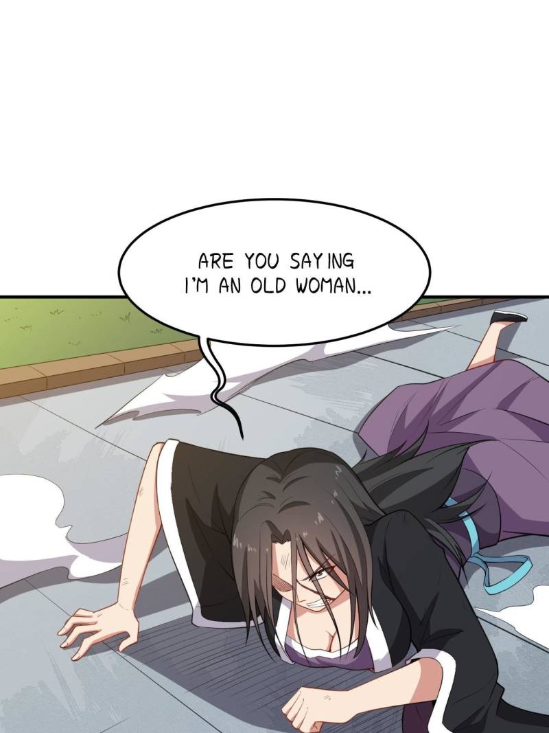 Page 41 of Chapter 65