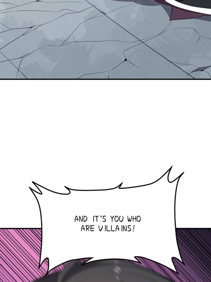 Page 42 of Chapter 65