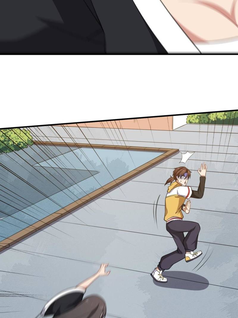 Page 44 of Chapter 65
