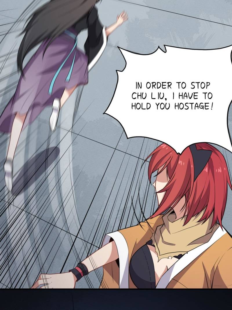 Page 45 of Chapter 65