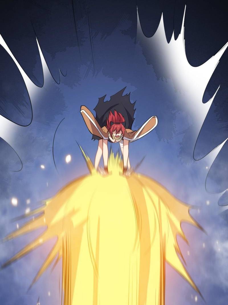Page 46 of Chapter 65