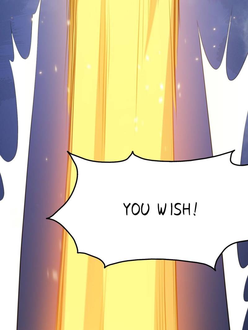Page 47 of Chapter 65