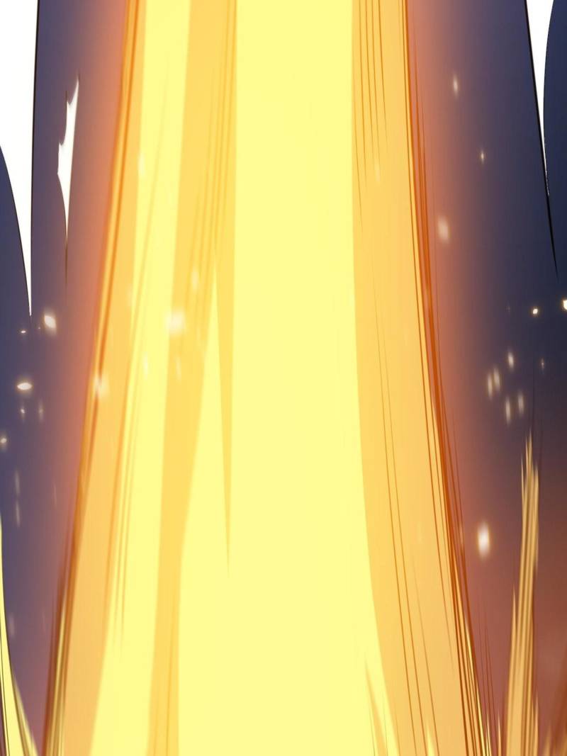 Page 48 of Chapter 65