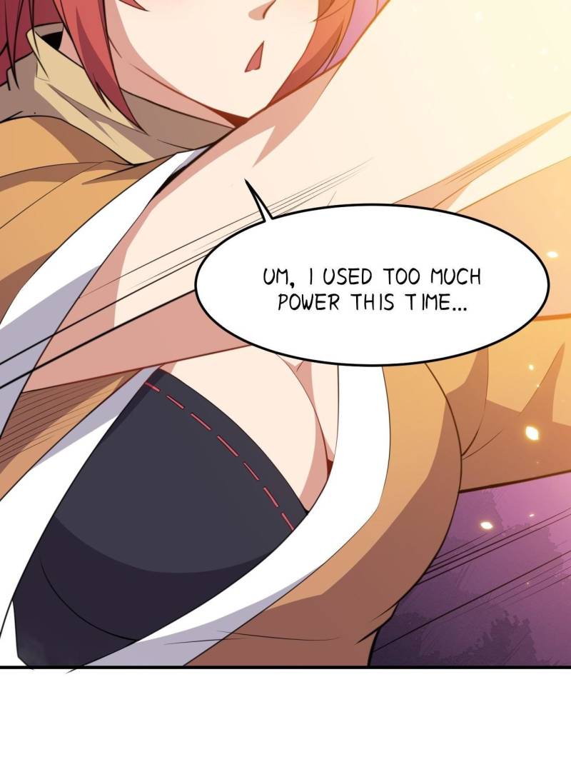 Page 51 of Chapter 65