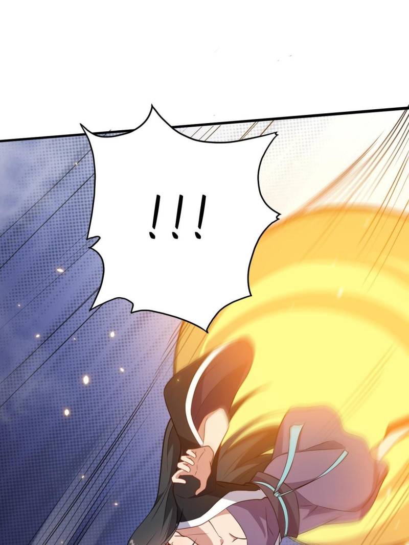 Page 52 of Chapter 65