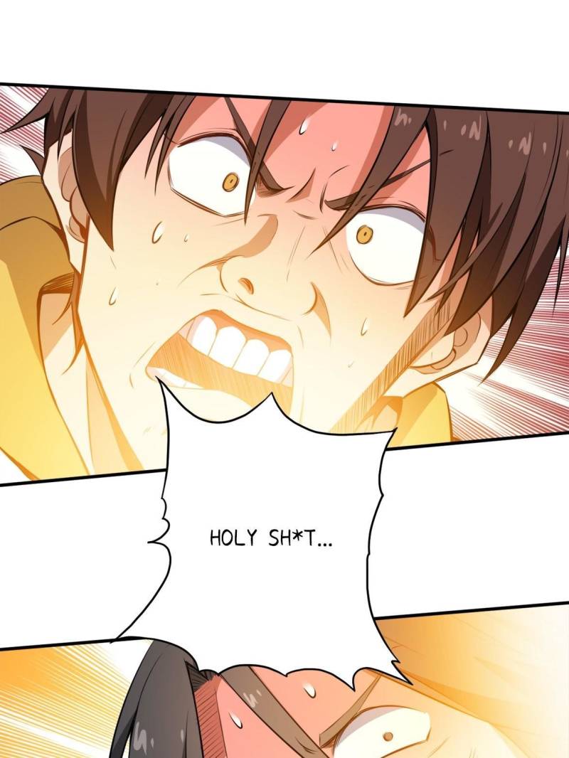 Page 55 of Chapter 65