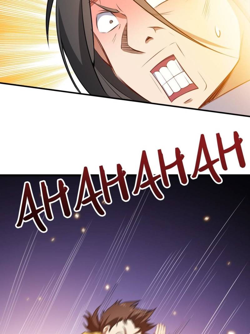 Page 56 of Chapter 65