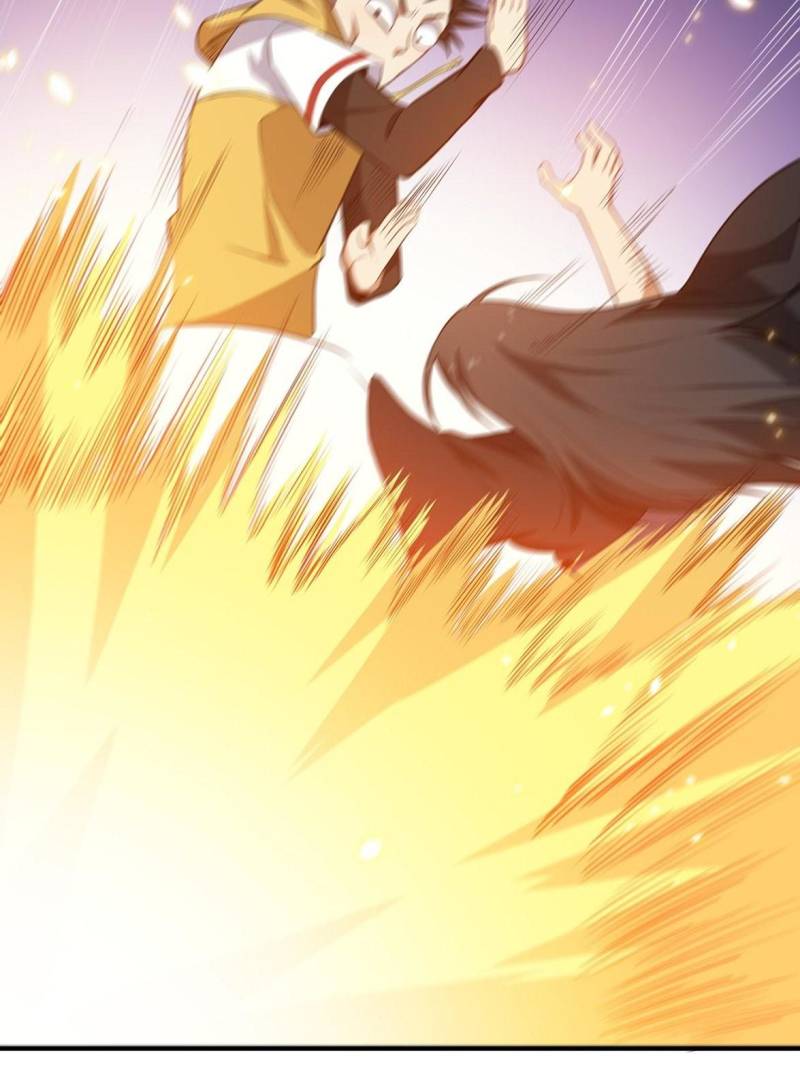 Page 57 of Chapter 65