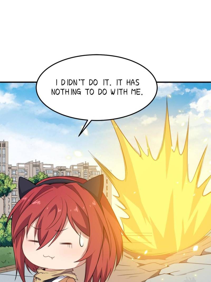 Page 58 of Chapter 65